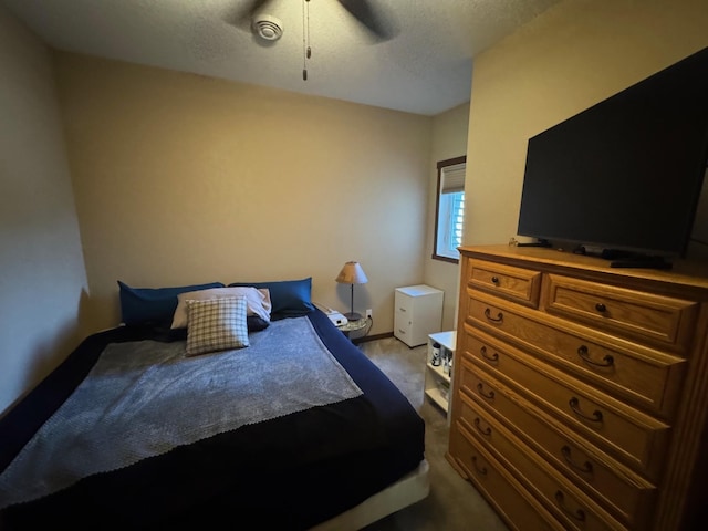 435 Maplewood Ct, Isle, MN 56342 - photo 11
