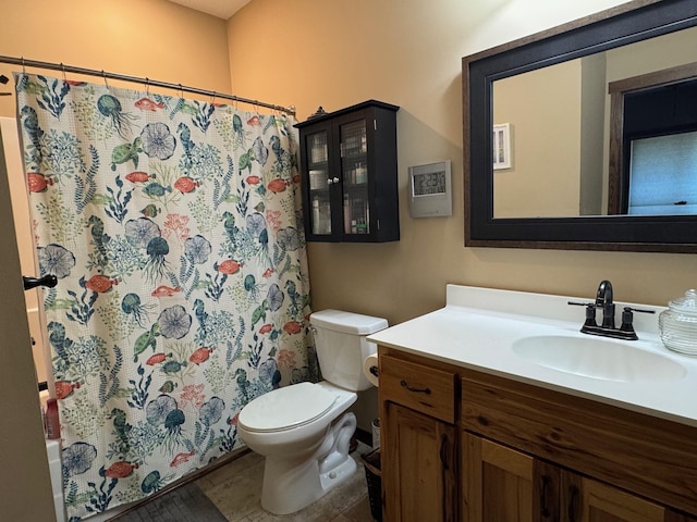435 Maplewood Ct, Isle, MN 56342 - photo 12