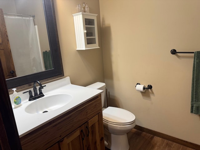 435 Maplewood Ct, Isle, MN 56342 - photo 13