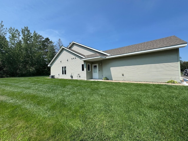 435 Maplewood Ct, Isle, MN 56342 - photo 14