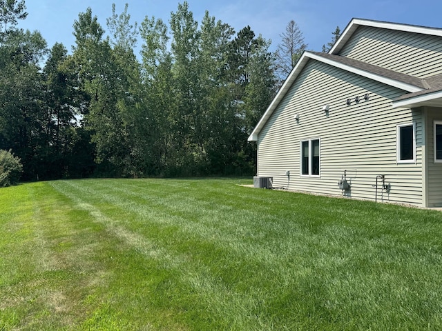 435 Maplewood Ct, Isle, MN 56342 - photo 15