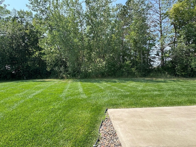 435 Maplewood Ct, Isle, MN 56342 - photo 17