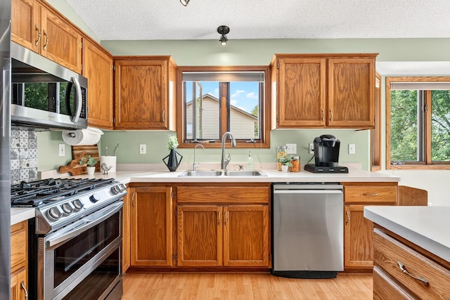 6601 88th Ave N, Brooklyn Park, MN 55445 - photo 5