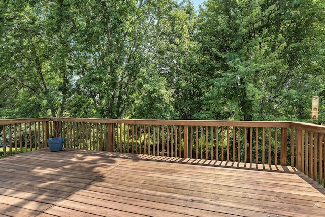 6601 88th Ave N, Brooklyn Park, MN 55445 - photo 8