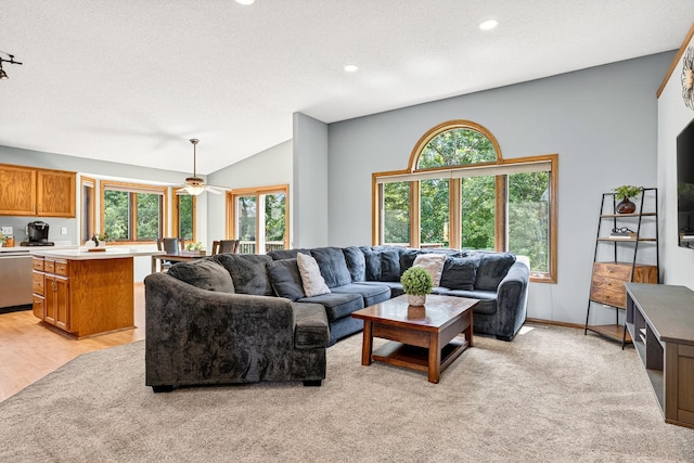 6601 88th Ave N, Brooklyn Park, MN 55445 - photo 10