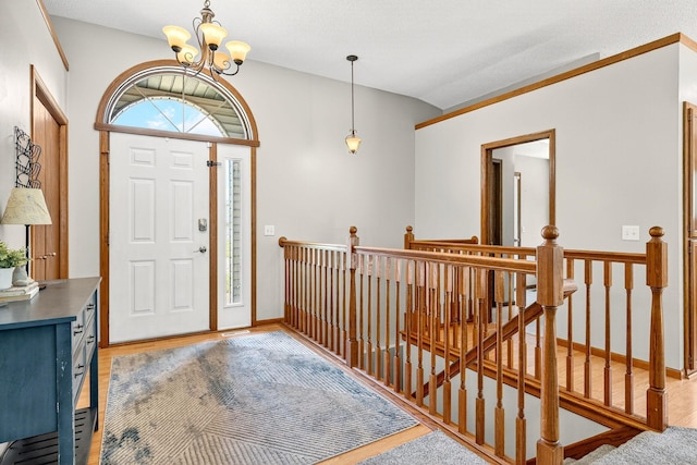 6601 88th Ave N, Brooklyn Park, MN 55445 - photo 15