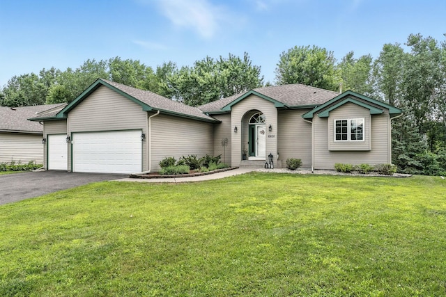 6601 88th Ave N, Brooklyn Park, MN 55445 - photo 16