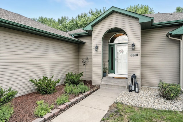6601 88th Ave N, Brooklyn Park, MN 55445 - photo 17