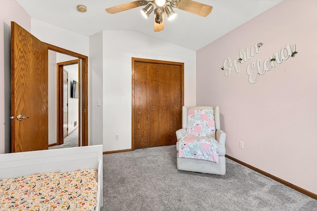 6601 88th Ave N, Brooklyn Park, MN 55445 - photo 22
