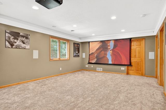 6601 88th Ave N, Brooklyn Park, MN 55445 - photo 25