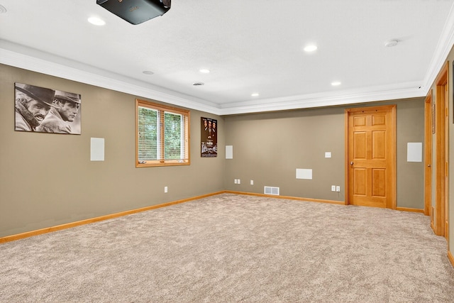 6601 88th Ave N, Brooklyn Park, MN 55445 - photo 29