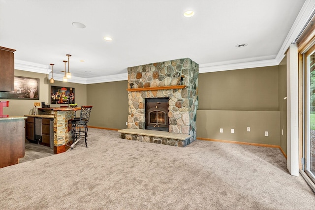 6601 88th Ave N, Brooklyn Park, MN 55445 - photo 30