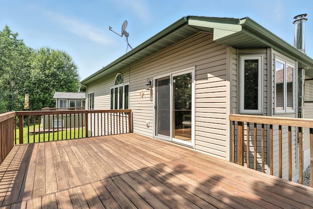 6601 88th Ave N, Brooklyn Park, MN 55445 - photo 9
