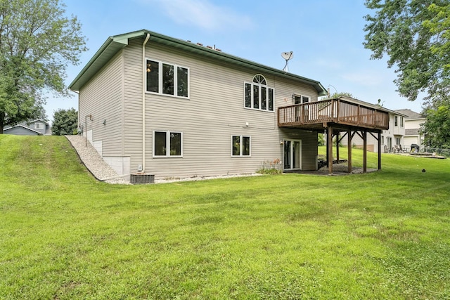 6601 88th Ave N, Brooklyn Park, MN 55445 - photo 36