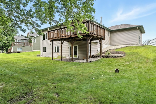 6601 88th Ave N, Brooklyn Park, MN 55445 - photo 37
