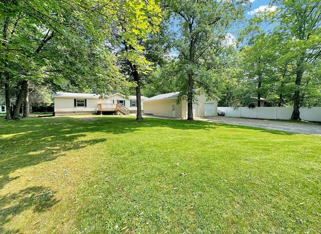 2481 Deschepper Dr, Grand Rapids, MN 55744 - photo 1