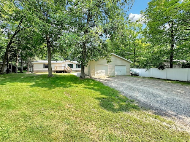 2481 Deschepper Dr, Grand Rapids, MN 55744 - photo 2