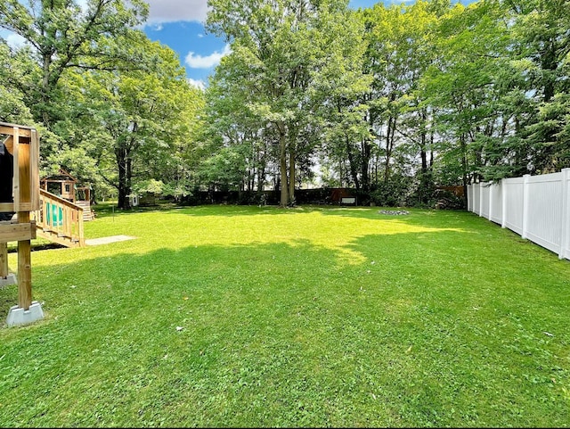 2481 Deschepper Dr, Grand Rapids, MN 55744 - photo 7
