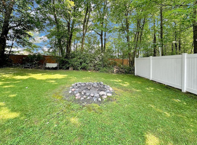 2481 Deschepper Dr, Grand Rapids, MN 55744 - photo 8