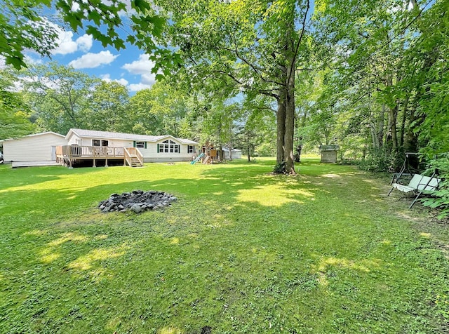2481 Deschepper Dr, Grand Rapids, MN 55744 - photo 9