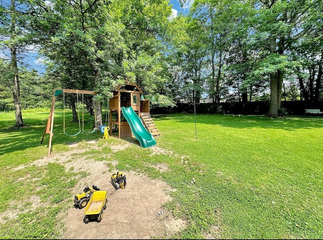 2481 Deschepper Dr, Grand Rapids, MN 55744 - photo 10