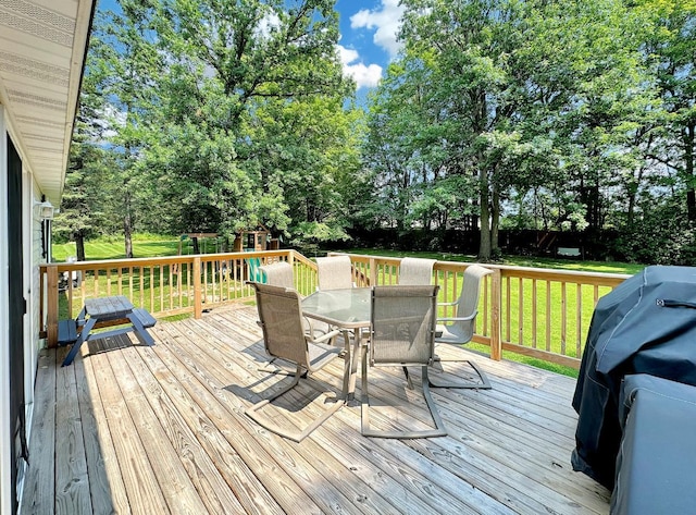 2481 Deschepper Dr, Grand Rapids, MN 55744 - photo 12