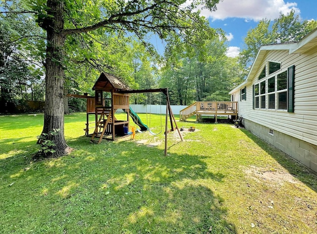 2481 Deschepper Dr, Grand Rapids, MN 55744 - photo 30