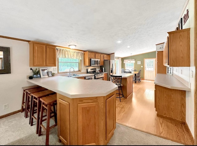 2481 Deschepper Dr, Grand Rapids, MN 55744 - photo 13