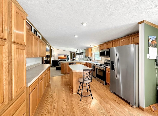 2481 Deschepper Dr, Grand Rapids, MN 55744 - photo 14