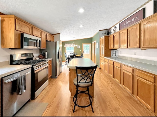 2481 Deschepper Dr, Grand Rapids, MN 55744 - photo 15