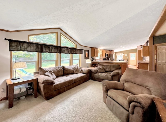 2481 Deschepper Dr, Grand Rapids, MN 55744 - photo 16