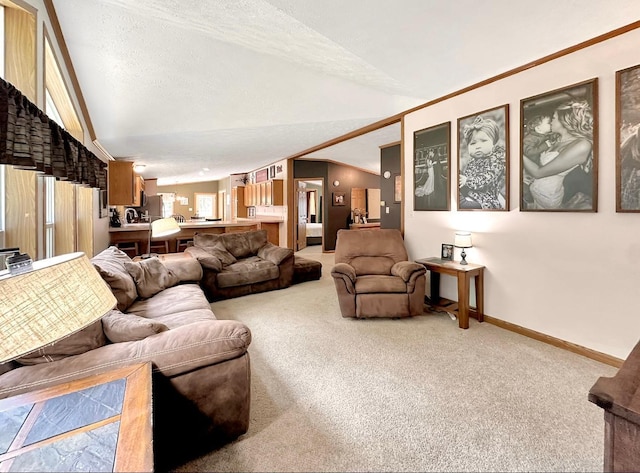2481 Deschepper Dr, Grand Rapids, MN 55744 - photo 17