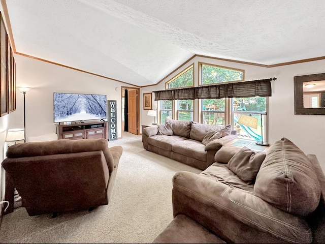 2481 Deschepper Dr, Grand Rapids, MN 55744 - photo 19