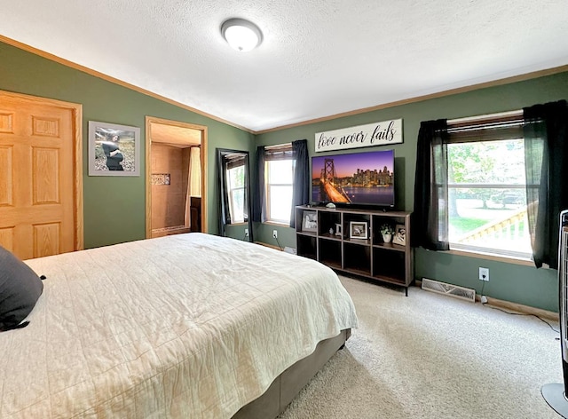 2481 Deschepper Dr, Grand Rapids, MN 55744 - photo 22