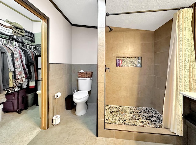 2481 Deschepper Dr, Grand Rapids, MN 55744 - photo 24