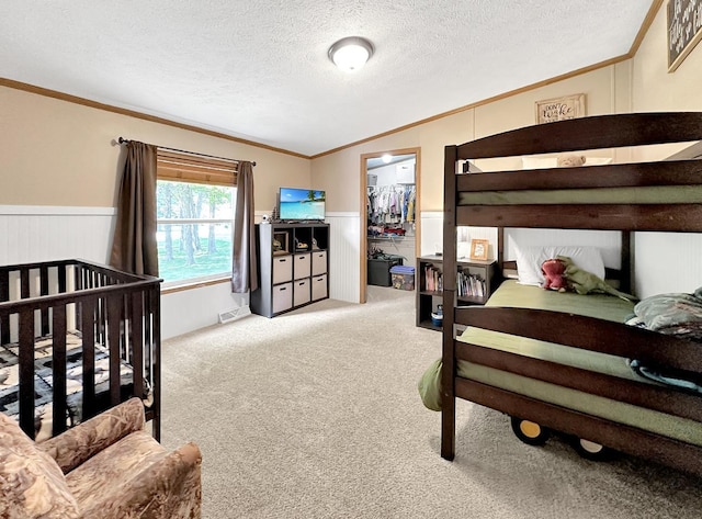 2481 Deschepper Dr, Grand Rapids, MN 55744 - photo 27