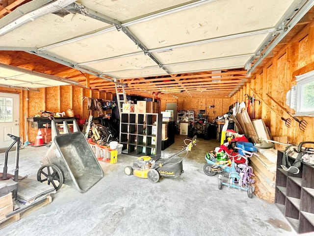 2481 Deschepper Dr, Grand Rapids, MN 55744 - photo 31