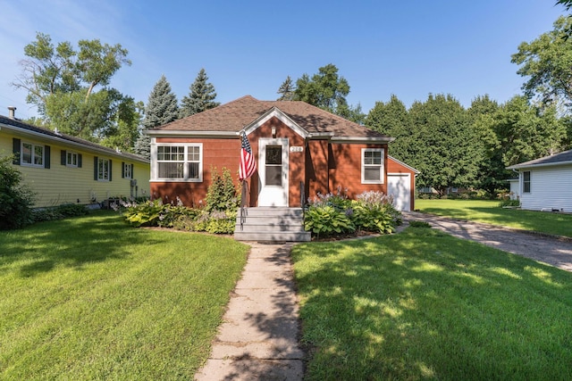 218 7th Ave SE, Elbow Lake, MN 56531 - photo 3