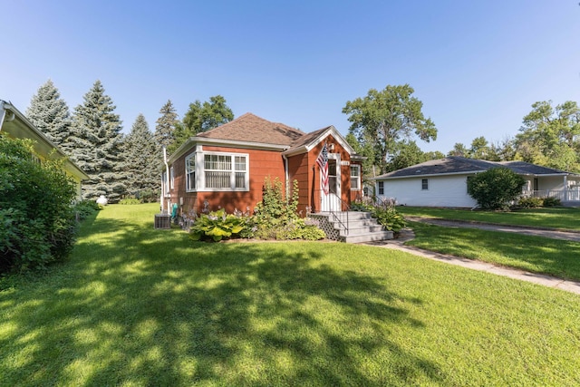 218 7th Ave SE, Elbow Lake, MN 56531 - photo 4