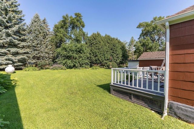 218 7th Ave SE, Elbow Lake, MN 56531 - photo 5