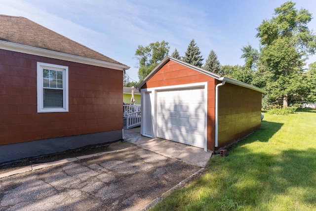 218 7th Ave SE, Elbow Lake, MN 56531 - photo 8
