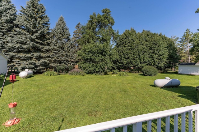 218 7th Ave SE, Elbow Lake, MN 56531 - photo 13