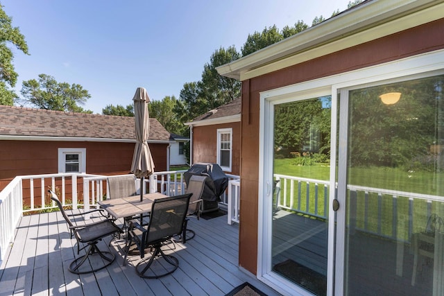 218 7th Ave SE, Elbow Lake, MN 56531 - photo 14