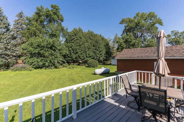 218 7th Ave SE, Elbow Lake, MN 56531 - photo 15