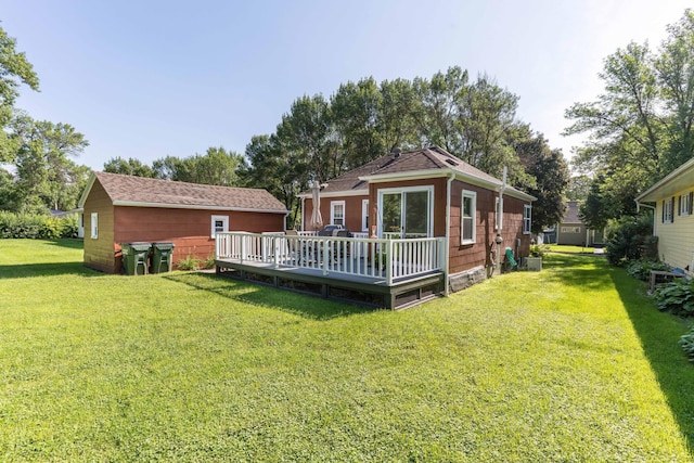 218 7th Ave SE, Elbow Lake, MN 56531 - photo 16