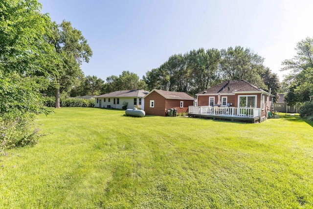 218 7th Ave SE, Elbow Lake, MN 56531 - photo 17