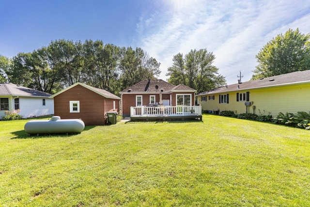 218 7th Ave SE, Elbow Lake, MN 56531 - photo 18