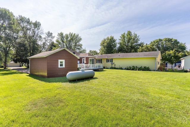 218 7th Ave SE, Elbow Lake, MN 56531 - photo 19