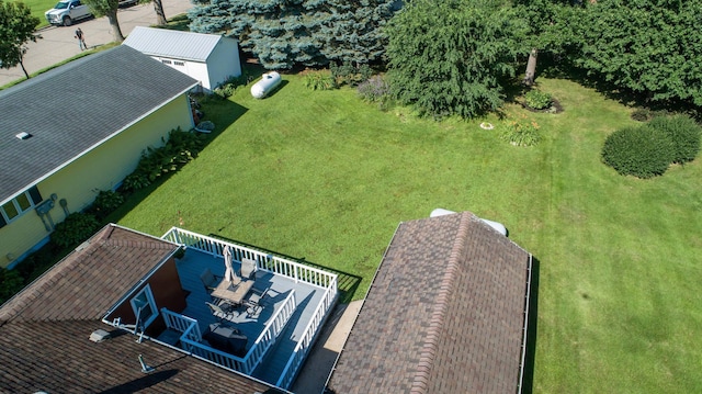 218 7th Ave SE, Elbow Lake, MN 56531 - photo 46