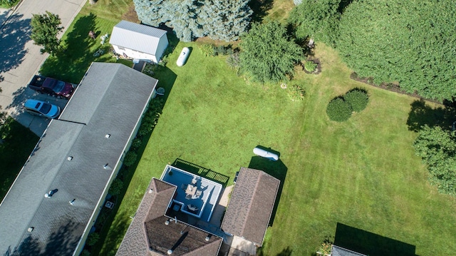 218 7th Ave SE, Elbow Lake, MN 56531 - photo 47